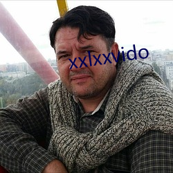 xxlxxvido