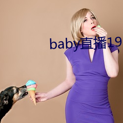 尊龙凯时-人生就是搏!