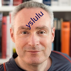 yslulu