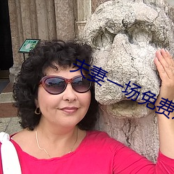 夫(夫)妻一(一)场免费观看(看)