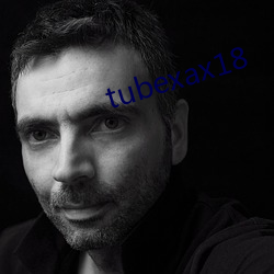 tubexax18