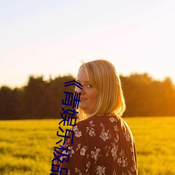 (й) - ٷվ