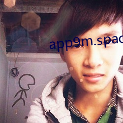 app9m.space