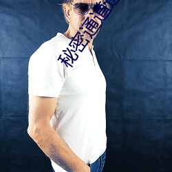 秘(mì)密(mì)通道进入地址3秒自动跳转v1.2.1