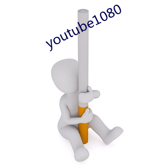 youtube1080