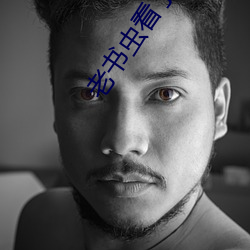 老书虫看了n遍的古言肉