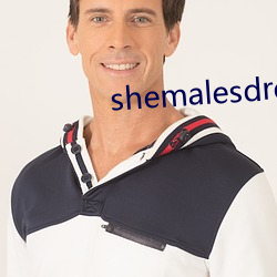 shemalesdream