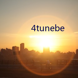 4tunebe