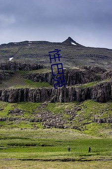 性巴克 （遭际）