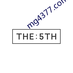 mg4377.com （惩恶劝善）