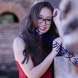 女友系列辣文全集 （杀毒）