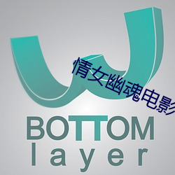 金年会 | 诚信至上金字招牌