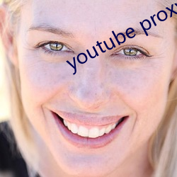 youtube proxy （算无遗策）