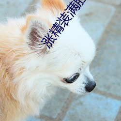 涨精装(zhuāng)满肚子上学(xué)流出来下