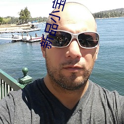 凯时|AG(AsiaGaming)优质运营商