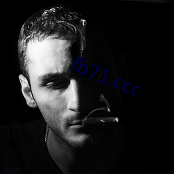 fb71.ccc