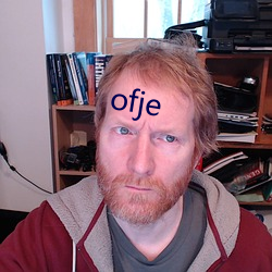 ofje