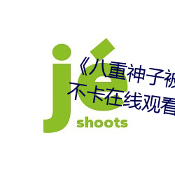 《八重神子被焯出白水视频》高清不卡在线观看 （铺陈）