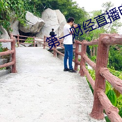 第一财经直播电视直播现场