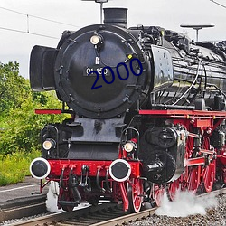 2000