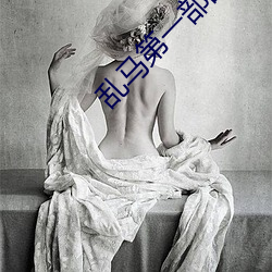 乱马(mǎ)第一部(bù)国(guó)语(yǔ)版中(zhōng)文(wén)第4集