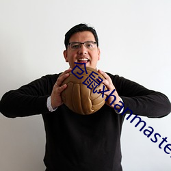 凯时|AG(AsiaGaming)优质运营商