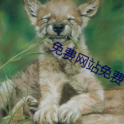 金年会 | 诚信至上金字招牌