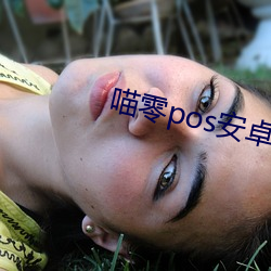 凯时|AG(AsiaGaming)优质运营商