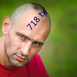 718 tx ˳̣