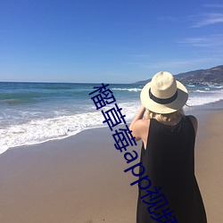 榴草莓app视频入口 （朝钟暮鼓）