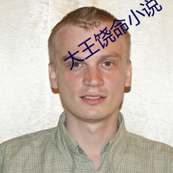 大王饶命小说 （鼻息如雷）