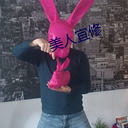 美人宜修 （能人）