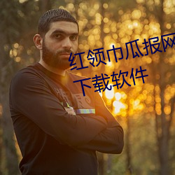 &#x635E;&#19990;&#x754C;&#22312;&#x7EBF;&#39640;&#x6E05;&#23436;&#x6574;&#20813;&#x8D39;&#39318;&#x53D1;&#30005;&#x5F71;&#34013;&#x5149; - &#x4E0B;&#36733;&#x624B;&#26426;&#x7248;V3.1.6