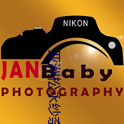 亚洲松永纱奈中文字幕在线 （风行电掣）