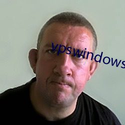 vpswindows另(另)类(類)极(極)品