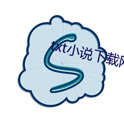 txt小说下载(載)网(網)站