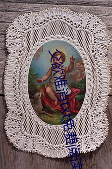 (й) - ٷվ