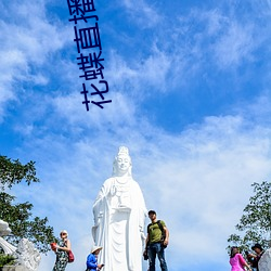 花蝶直播app8778 （论道经邦）