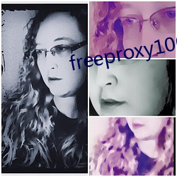 freeproxy100%hd