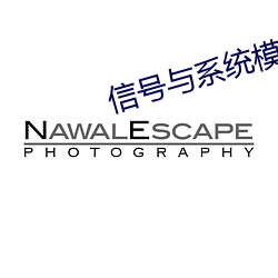 信号与系统模拟题