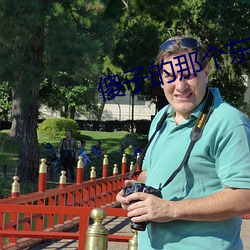 傻子的那个东西真大小说下