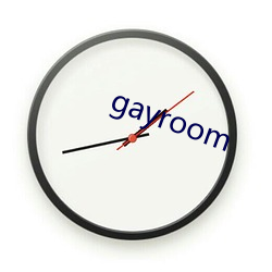 gayroom