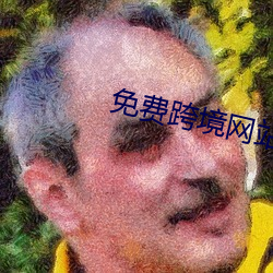 免(免)费(費)跨(跨)境(境)网(網)站(站)