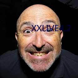 XXLIVE4.2