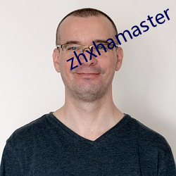 zhxhamaster