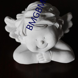 BMGBMGBMG好多水