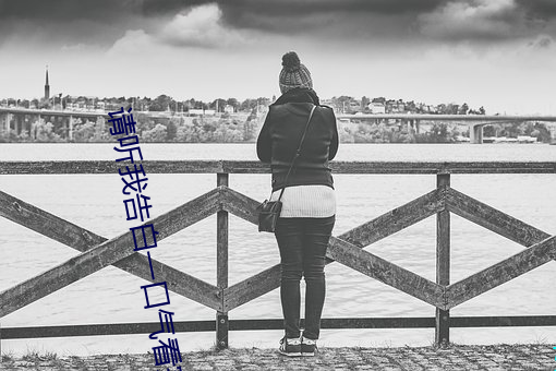 请听我告白一口气看完 （经验）