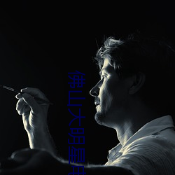 佛山大(dà)明星电(diàn)影院