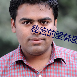 尊龙凯时-人生就是搏!