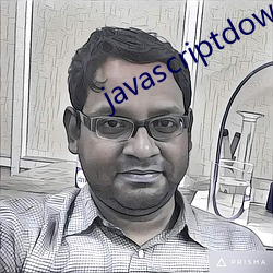 javascriptdownload